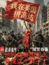 我在美国搞内战