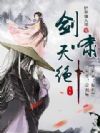 ��Х���